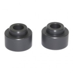 RRP HANDLEPOLE BUSHINGS KAWA