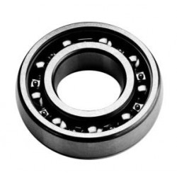 CRANKSHAFT BEARING KAWASAKI...