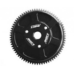 KAWA 800 CHARGING FLYWHEEL