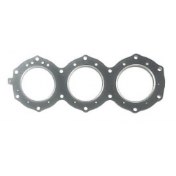 YAM 1100 HEAD GASKET