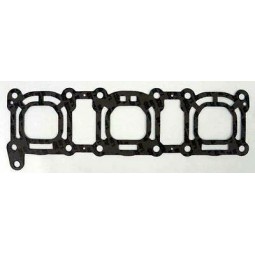 YAM 1100 EXHAUST GASKET