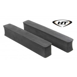 SHOCK PADS 28x4x5