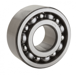 BEARING 5205-C3