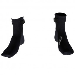 CHAUSSETTE NEOPRENE JETPILOT