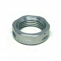 E-BOX BACKING NUT KAWA