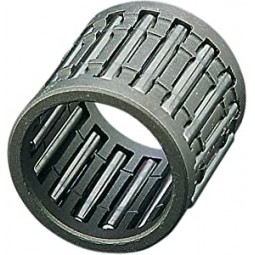 TOP END BEARING DASA FOR...