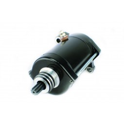 YAM 650/700/760 STARTER MOTOR