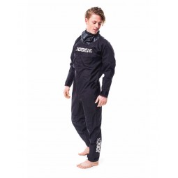 JOBE DRYSUIT