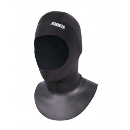 JOBE NEOPRENE HOOD