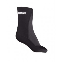 JOBE NEOPRENE SOCKS