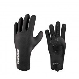 GANTS HIVER JOBE