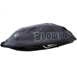 HOUSSE BLOWSION KAW 1500 SXR