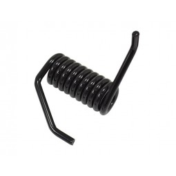 RIVA HANDLEPOLE SPRING YAM...