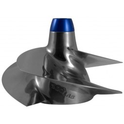 SOLAS IMPELLER YAM SJ TR-1...