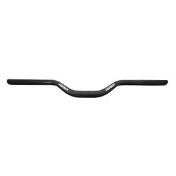 RRP FATBAR 50MM