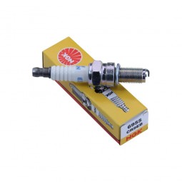 NGK SPARK PLUG CR9EB