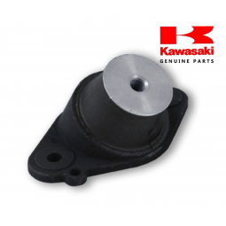 KAW 750-800 OEM MOTOR MOUNT