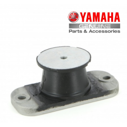 OEM YAM GP 800 MOTOR MOUNT