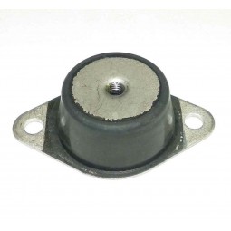 MOTOR MOUNT SEADOO 580-800...