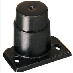 MOTOR MOUNT SEADOO 800/951...