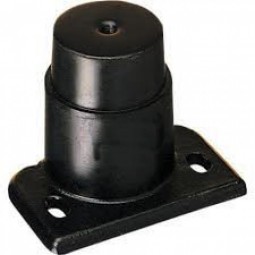 MOTOR MOUNT SEADOO 800/951...