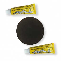 NEOPREN REPAIR KIT