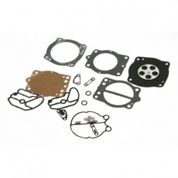 REBUILT KIT CARB KEIHIN CDK 2