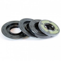 CRANKSHAFT OILSEAL SEADOO 785