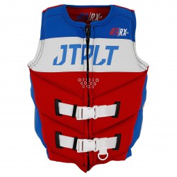 LIFE JACKET JETPILOT RX NEO...