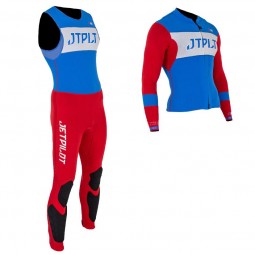 WETSUIT JETPILOT RX...