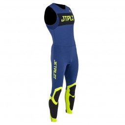 WETSUIT JETPILOT RX...