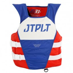 GILET JETPILOT RX NYLON...