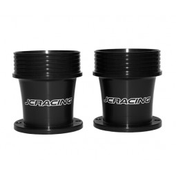 KIT VELOCITY STACKS KAW 800...