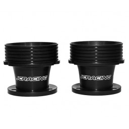 CYCLONE ADAPTATOR MIKUNI...