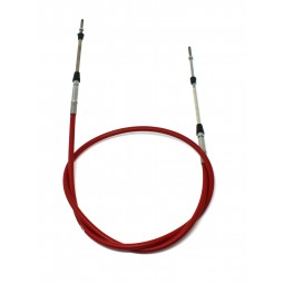 STEERING CABLE YAM BLASTER 1