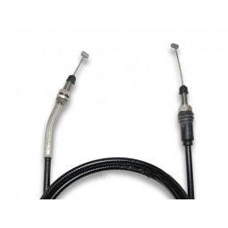 THROTTLE CABLE KAWA 800 SXR