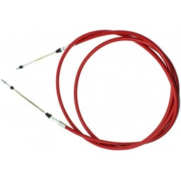 CABLE DIRECTION SJ 1996-2007