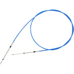 CABLE DIRECTION KAW 750 SX/SXI