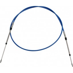 STEERING CABLE KAW 800 SXR