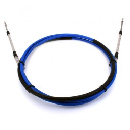 OEM STEERING CABLE 800 SXR