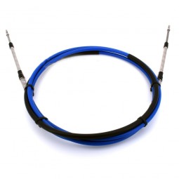 CABLE DE DIRECTION OEM...