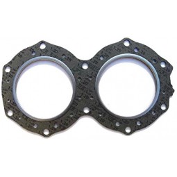 YAM 701 HEAD GASKET DOUBLE...