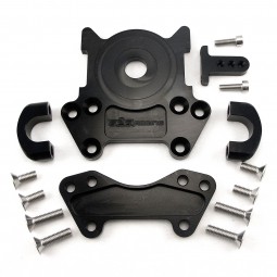 ADA RACING STEERING PLATE 7/8