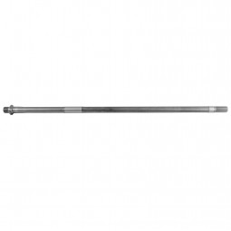 KAW 800 SXR DRIVE SHAFT