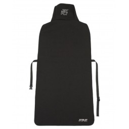 JETPILOT NEO CAR SEAT COVER