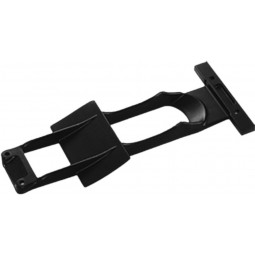 ECOPE SOLAS KAW 750 SX/SXI