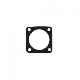 YAM 650 AIR CLEANER GASKET