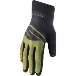 SLIPPERY GLOVES FLEXLITE...