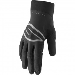 GANTS SLIPPERY FLEXLITE BLACK