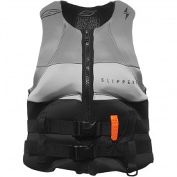 GILET SLIPPERY SURGE...